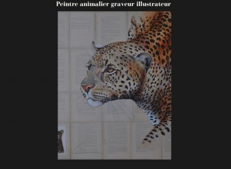 Exposition Blaise Prud'hon 