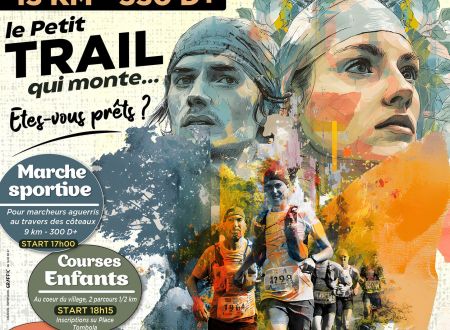 Les côteaux de Saint-Pierre 