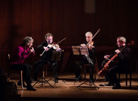 Fête de l'Alto 14ème édition 2026 