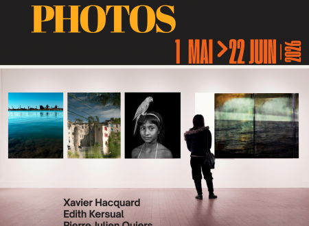 Exposition 