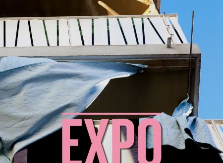 Exposition photo - FEMINIE 