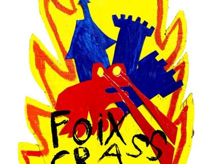 Festival Foixgrass 