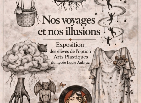 Exposition 