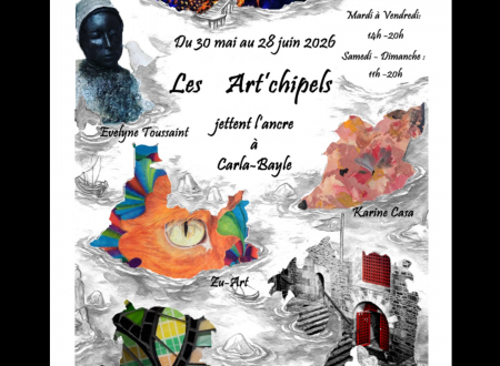 Exposition 