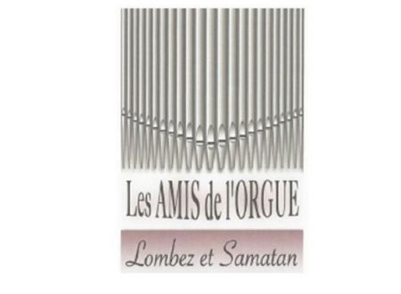 Festival Les heures musicales de Samatan : Cuivres et Orgue 