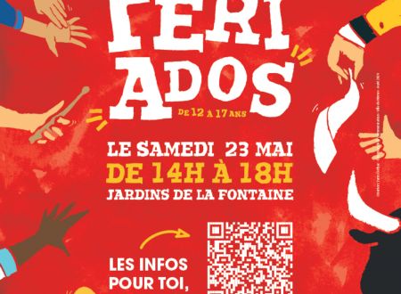 Feri'ados 2026 