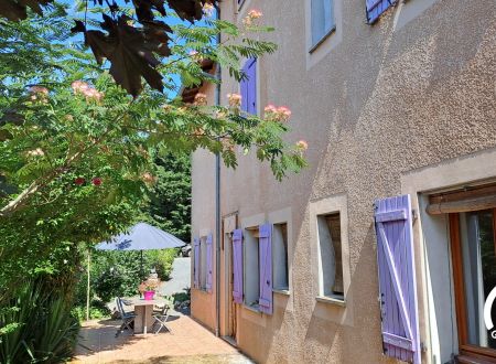 La Bruninquillé 