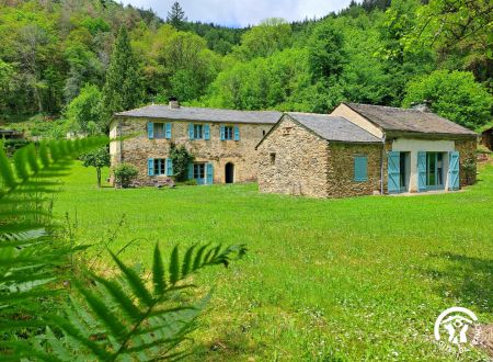 Le Soulié sur Dadou 