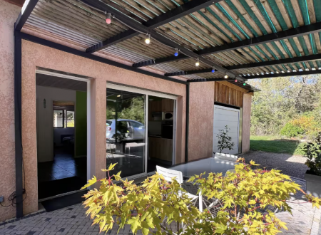 L'Atelier de l'Orée du Bois 