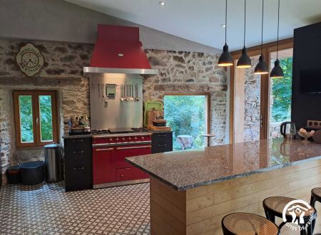 Le Tilleul de Bressolles 