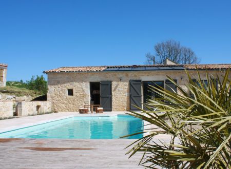 Ferme de Berteillé 