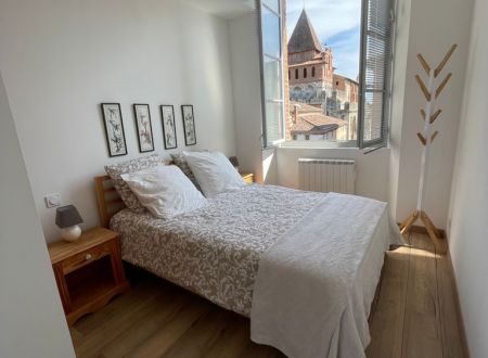 Comme un air de Voyage 