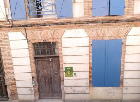 Comme un air de voyage 