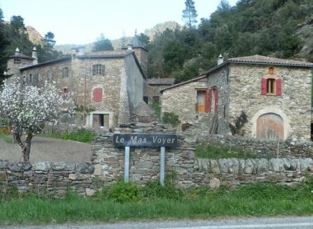 Gîte 