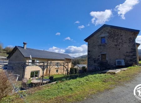 La Coccinelle de la Bessière 