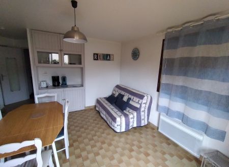 Les Brises du Lac - N° 6 