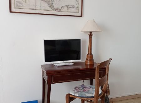 Le Château de Roquebère 