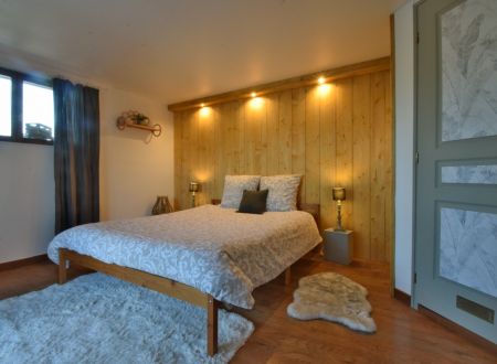 Domaine La Rose des Vents 