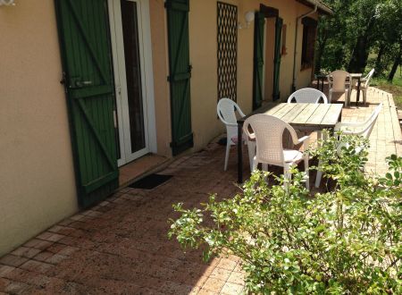 Le Fiouzaire - Les Oiseaux 