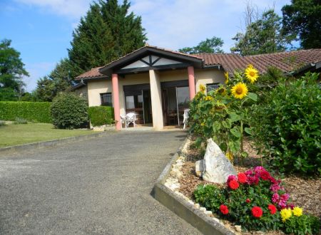 Les Ondes du Lac - N° 10 