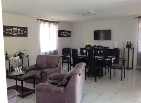 Mme Chavernac Janine 