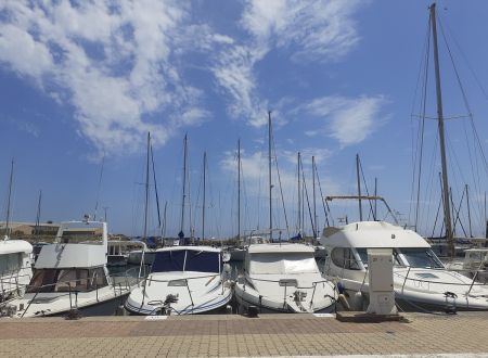 Mme Auriac Francette 