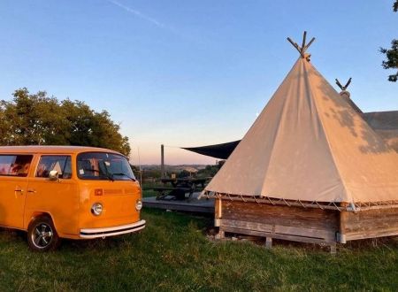 Tipi 4 