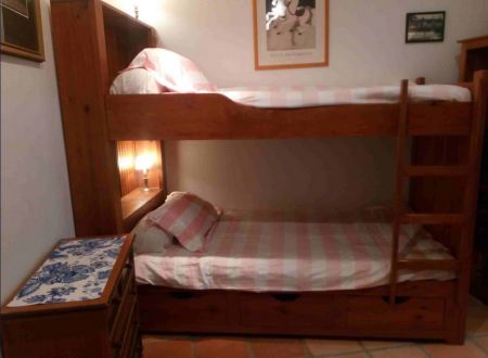 Les Rêveries Gasconnes 