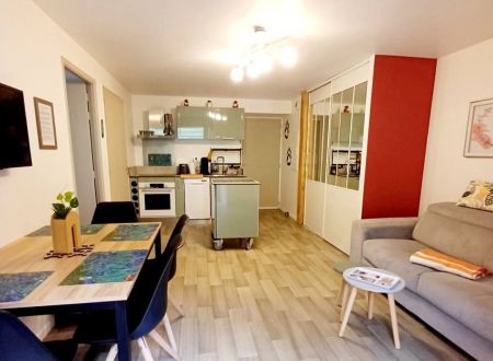 L'écrin de bien être 