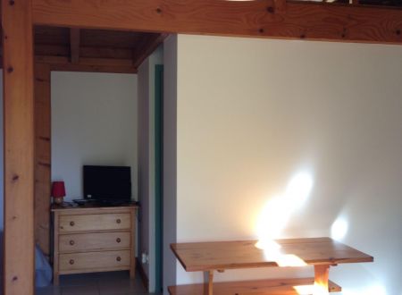 Le Fiouzaire - Les Tournesols 