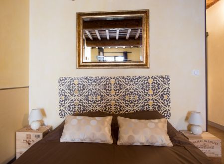 La Comédie de Pézenas - Don Juan 