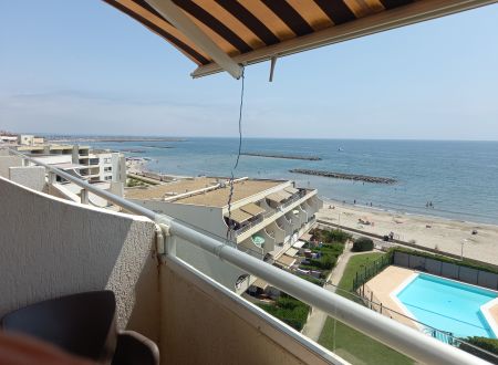 Mme Ramahandriarivelo 