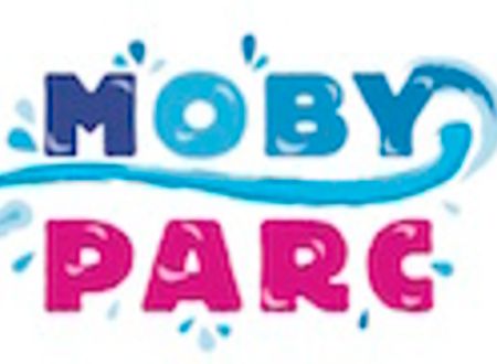 Moby Parc 