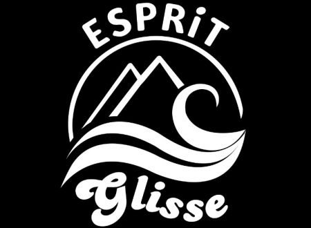 Esprit Glisse 