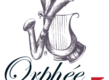 Institut de musique Orphée 