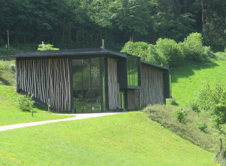 Musée du Protestantisme - De la Réforme à la Laïcité 