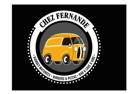 Restaurant Chez Fernande - La Fabrique 