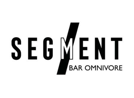 Segment Omnivore 