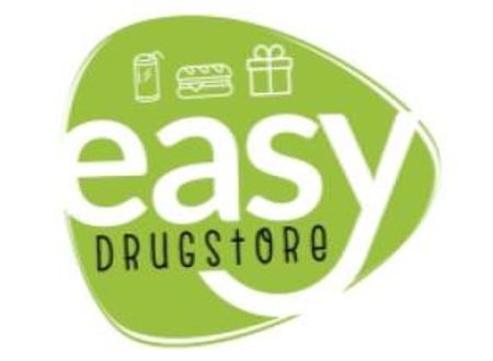 Easy Drug Store 