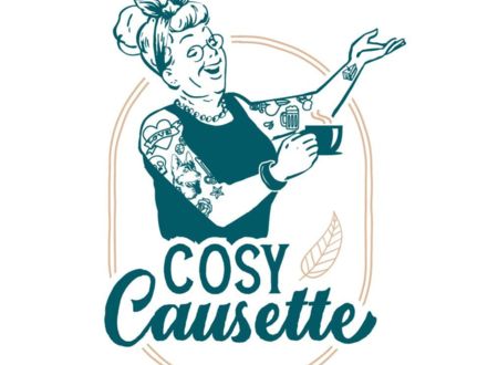 Restaurant COSY Causette 