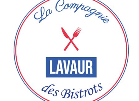 La Compagnie des Bistrots 