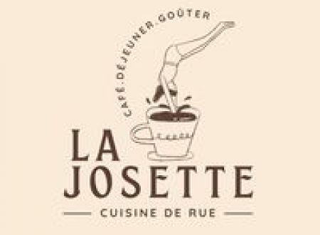 La Josette 