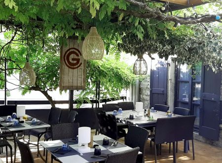 El gusanillo concept 