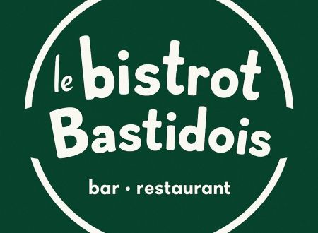Le bistrot Bastidois 