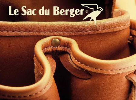 Le Sac du Berger 