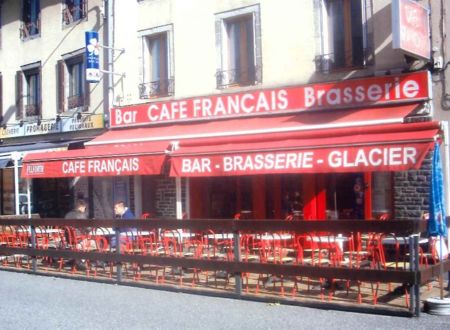 Café Français 