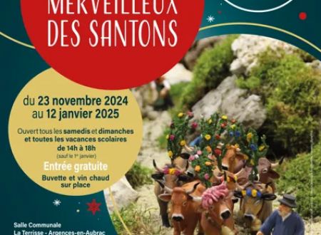 Exposition 