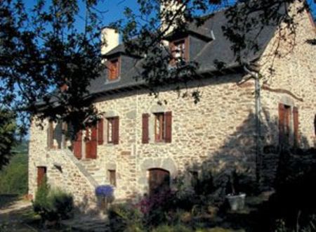 La Bastide 