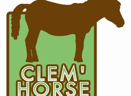 Clem'Horse Club hippique 