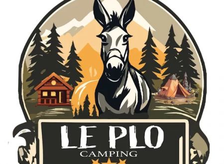 Camping *** Le Plô en Aveyron 